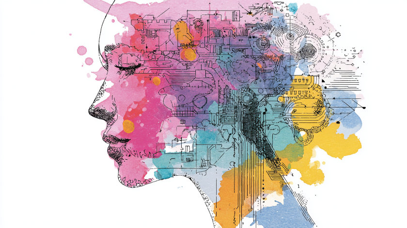 AI-Powered Product Development: From Idea to Market Using Perplexity AI and Cursor AI