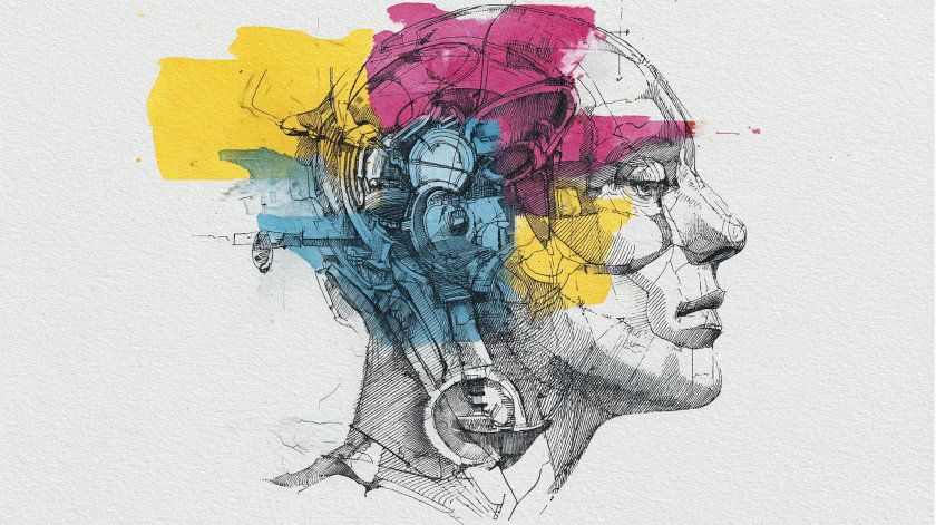 Local AI on RTX 4060 Ti: Setup & Performance Guide