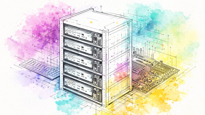 Running Large Language Models Locally: Complete Hardware Guide for GLM-4.7 Deployment