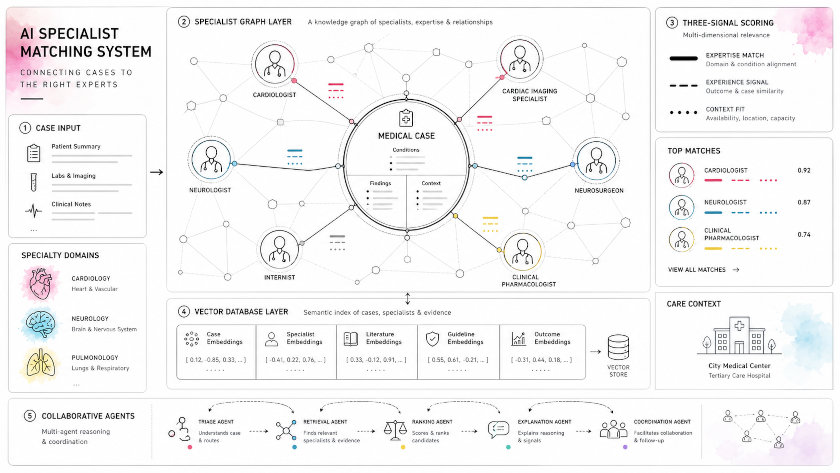 Spring AI Agentic Patterns: Agent Skills for Clinical Decision Support